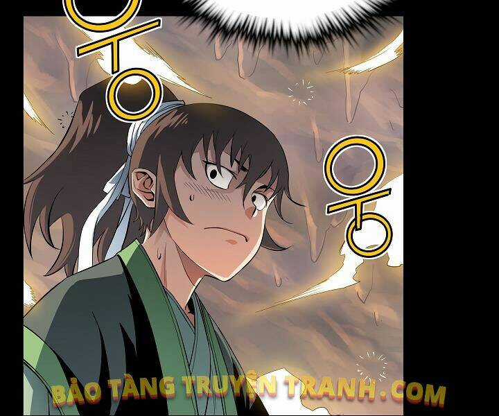 Hoành Tảo Cửu Châu Chapter 17 trang 14
