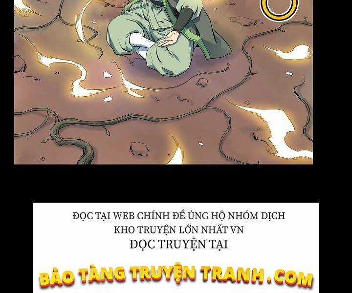 Hoành Tảo Cửu Châu Chapter 17 trang 18