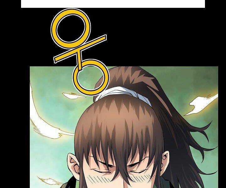 Hoành Tảo Cửu Châu Chapter 17 trang 19