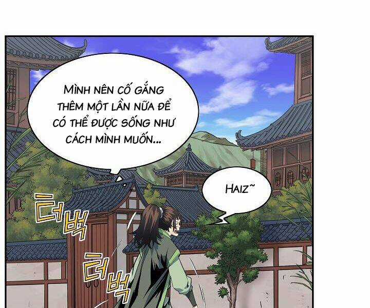 Hoành Tảo Cửu Châu Chapter 17 trang 2