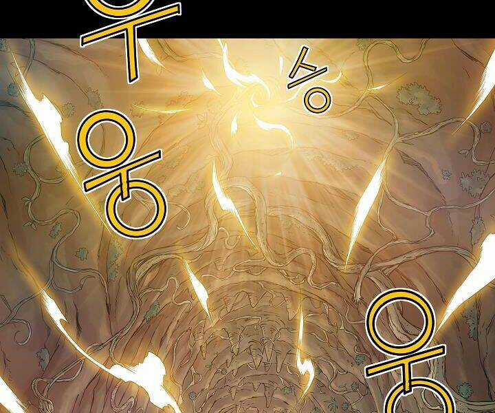 Hoành Tảo Cửu Châu Chapter 17 trang 21