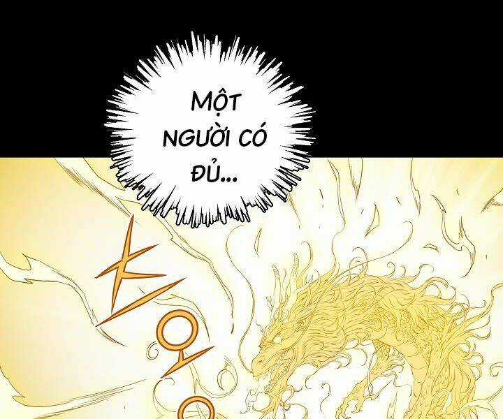 Hoành Tảo Cửu Châu Chapter 17 trang 25