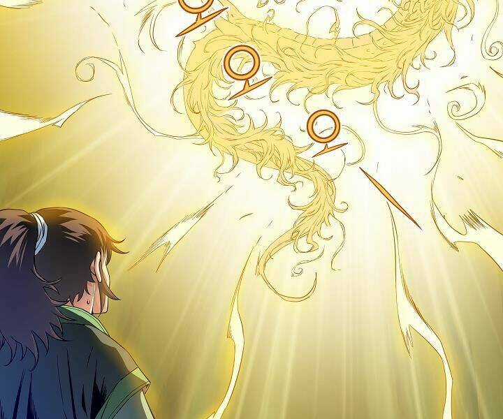Hoành Tảo Cửu Châu Chapter 17 trang 26