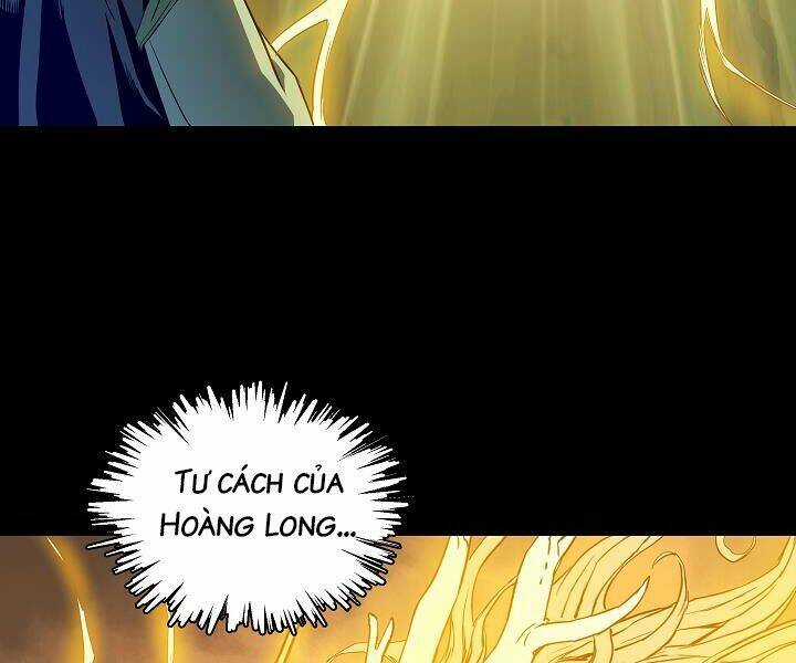 Hoành Tảo Cửu Châu Chapter 17 trang 27