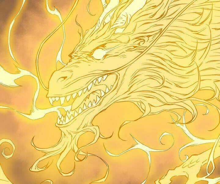 Hoành Tảo Cửu Châu Chapter 17 trang 28