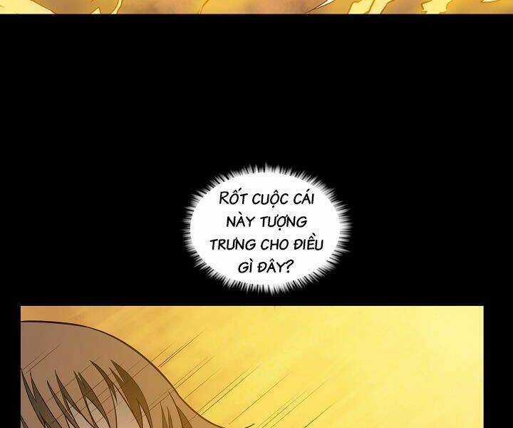 Hoành Tảo Cửu Châu Chapter 17 trang 29