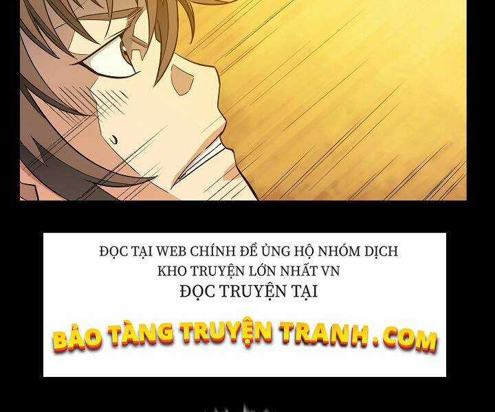 Hoành Tảo Cửu Châu Chapter 17 trang 30