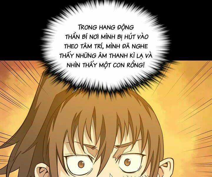 Hoành Tảo Cửu Châu Chapter 17 trang 31