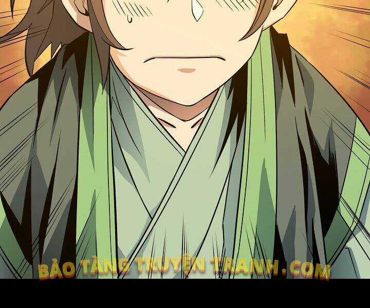 Hoành Tảo Cửu Châu Chapter 17 trang 32