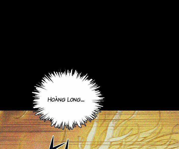 Hoành Tảo Cửu Châu Chapter 17 trang 33
