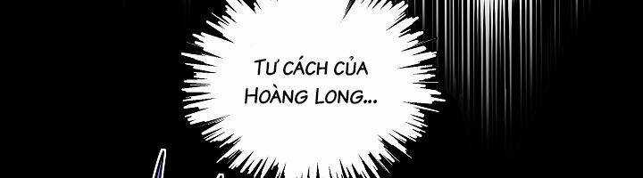 Hoành Tảo Cửu Châu Chapter 17 trang 37