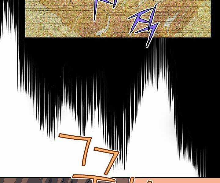 Hoành Tảo Cửu Châu Chapter 17 trang 39