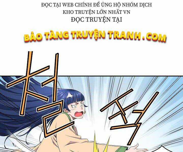 Hoành Tảo Cửu Châu Chapter 17 trang 41