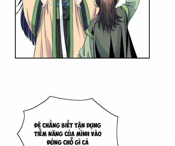 Hoành Tảo Cửu Châu Chapter 17 trang 47