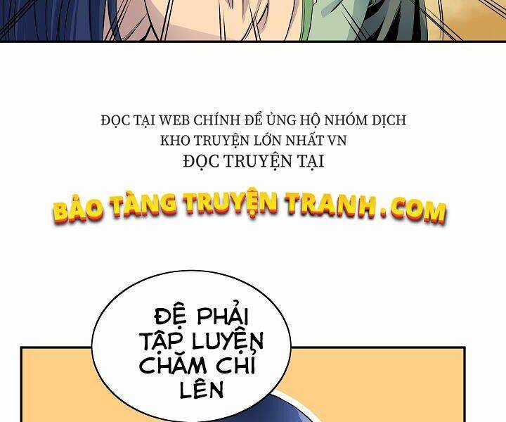 Hoành Tảo Cửu Châu Chapter 17 trang 49