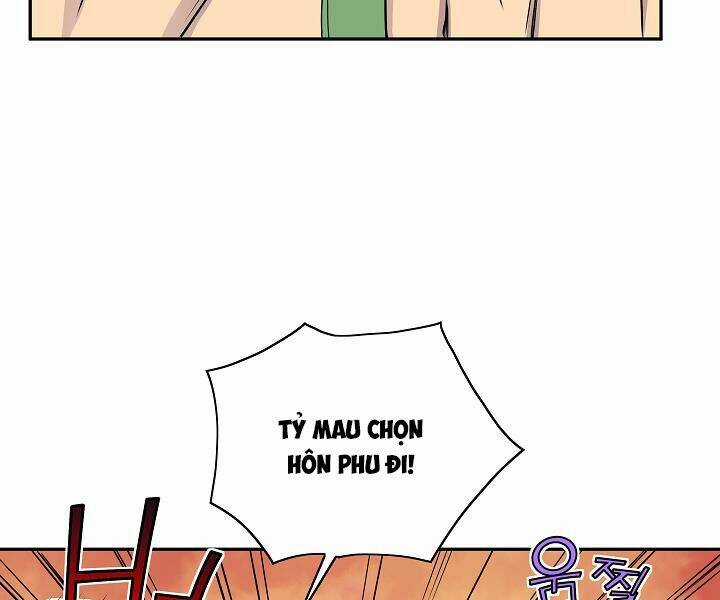 Hoành Tảo Cửu Châu Chapter 17 trang 52