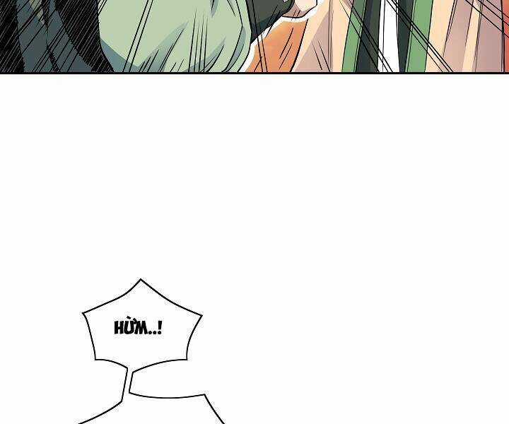 Hoành Tảo Cửu Châu Chapter 17 trang 54