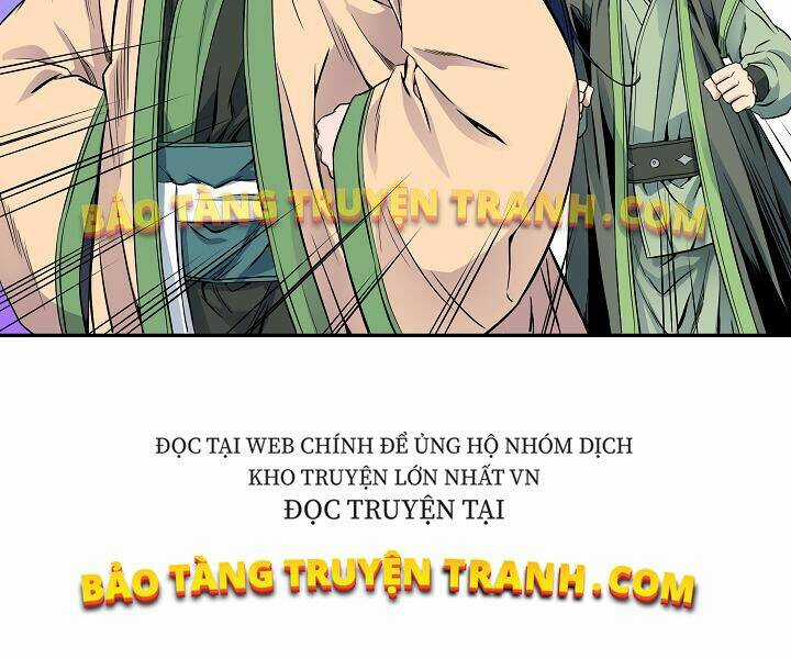 Hoành Tảo Cửu Châu Chapter 17 trang 56
