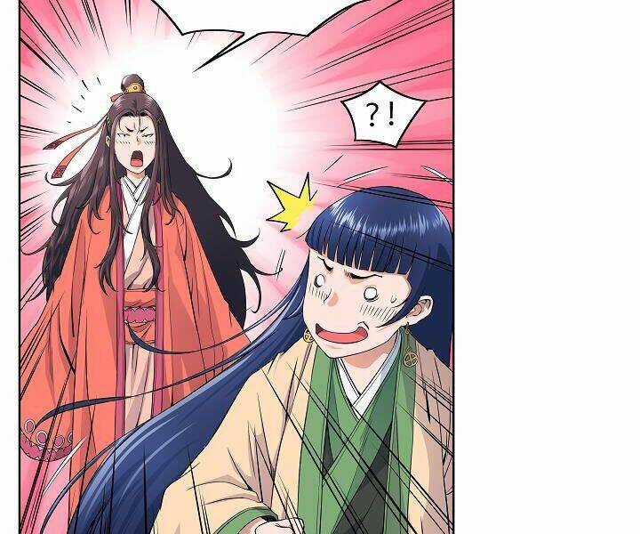Hoành Tảo Cửu Châu Chapter 17 trang 59