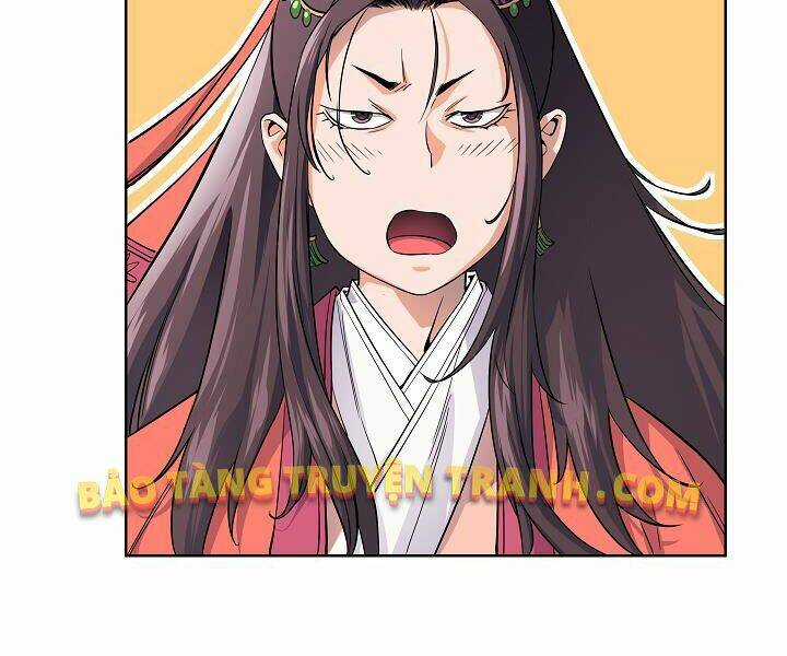 Hoành Tảo Cửu Châu Chapter 17 trang 61