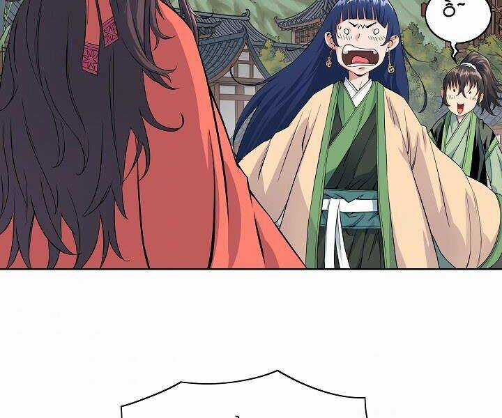 Hoành Tảo Cửu Châu Chapter 17 trang 63