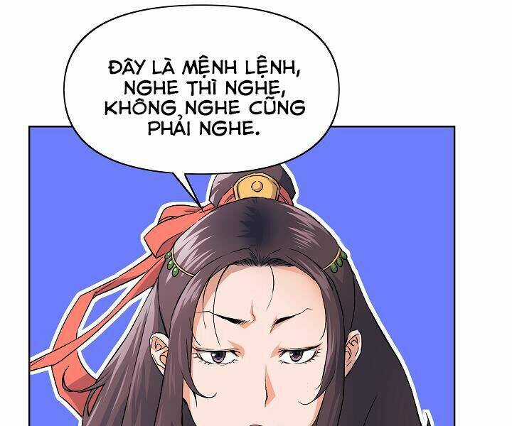 Hoành Tảo Cửu Châu Chapter 17 trang 66