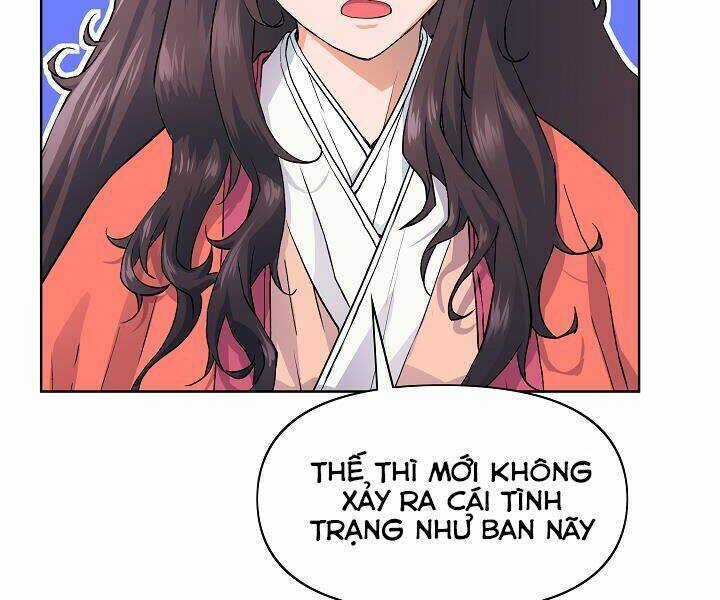 Hoành Tảo Cửu Châu Chapter 17 trang 67