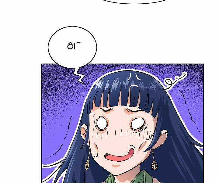 Hoành Tảo Cửu Châu Chapter 17 trang 68