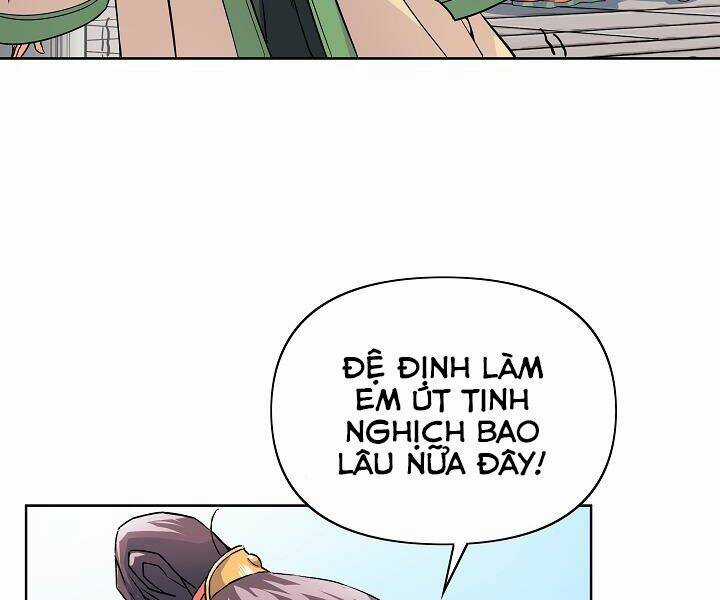 Hoành Tảo Cửu Châu Chapter 17 trang 71