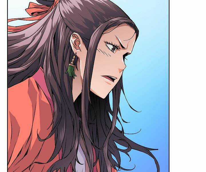 Hoành Tảo Cửu Châu Chapter 17 trang 72