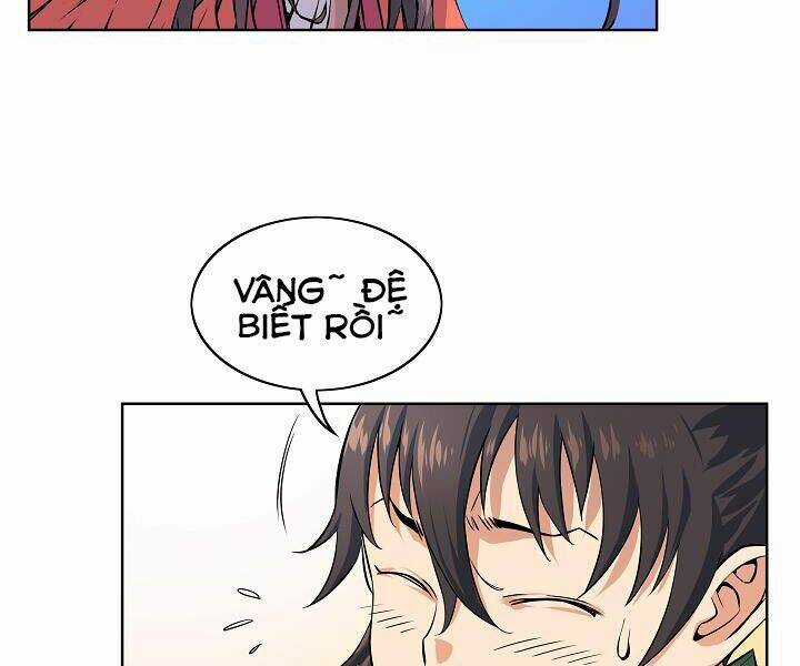 Hoành Tảo Cửu Châu Chapter 17 trang 73
