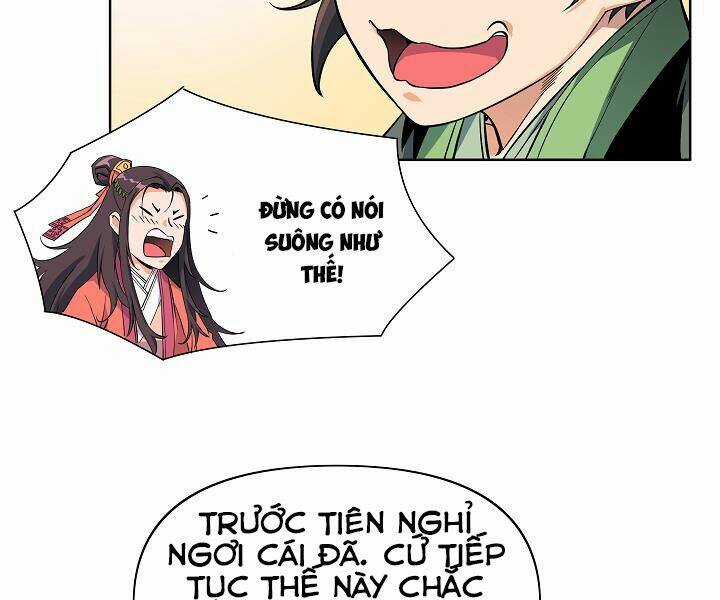 Hoành Tảo Cửu Châu Chapter 17 trang 74
