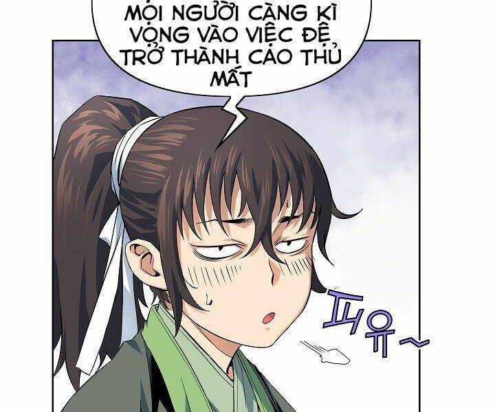 Hoành Tảo Cửu Châu Chapter 17 trang 75