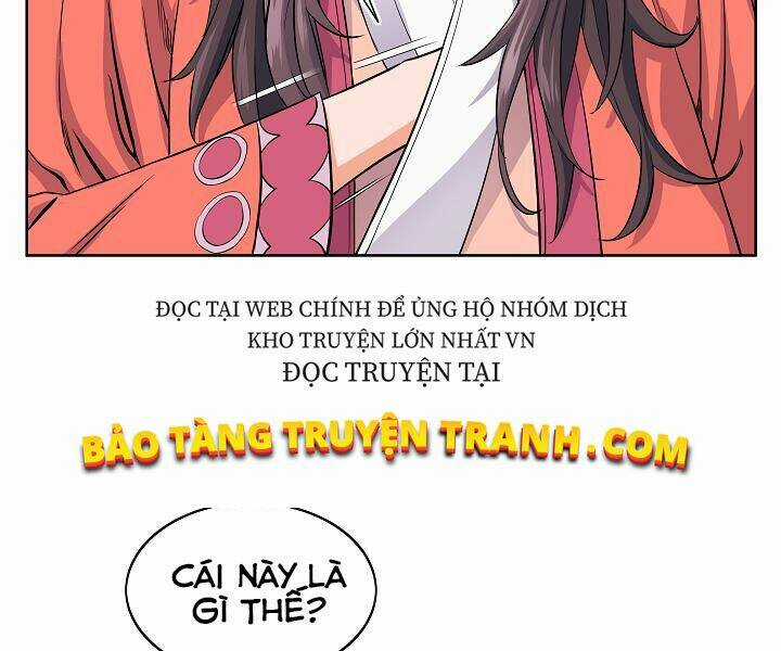 Hoành Tảo Cửu Châu Chapter 17 trang 78