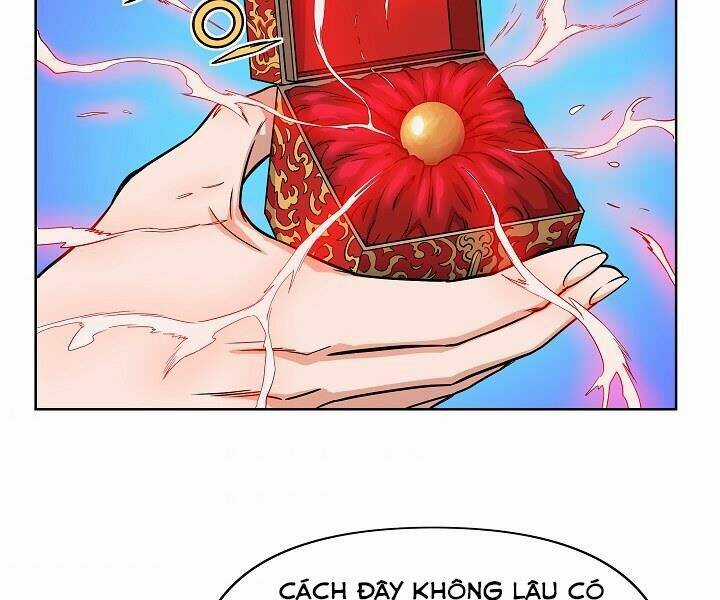 Hoành Tảo Cửu Châu Chapter 17 trang 80