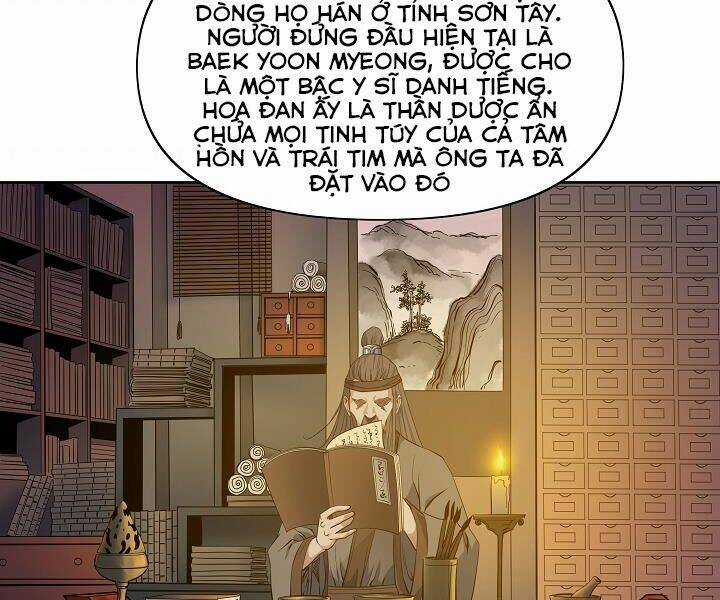 Hoành Tảo Cửu Châu Chapter 17 trang 83