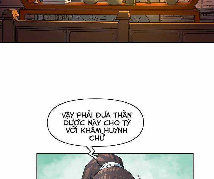 Hoành Tảo Cửu Châu Chapter 17 trang 84