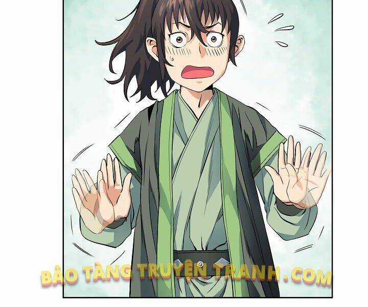 Hoành Tảo Cửu Châu Chapter 17 trang 85