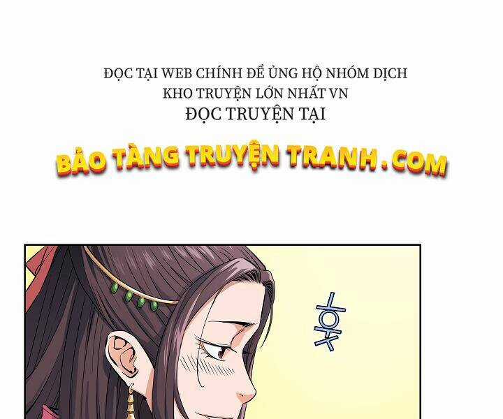Hoành Tảo Cửu Châu Chapter 17 trang 86