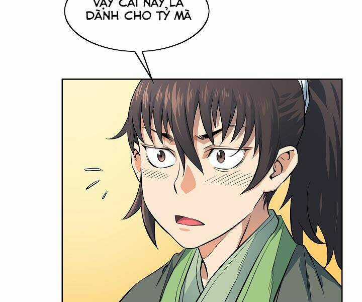 Hoành Tảo Cửu Châu Chapter 17 trang 88