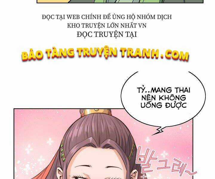 Hoành Tảo Cửu Châu Chapter 17 trang 89