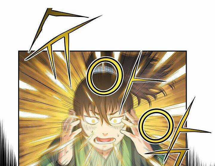 Hoành Tảo Cửu Châu Chapter 17 trang 9