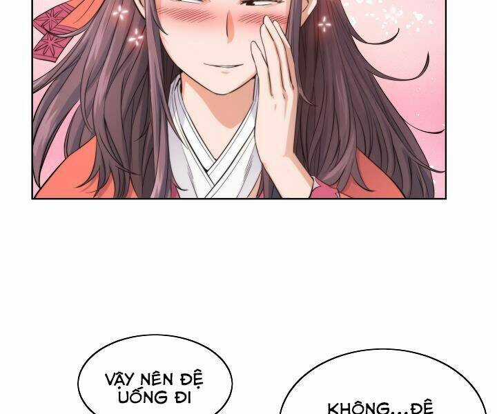 Hoành Tảo Cửu Châu Chapter 17 trang 90