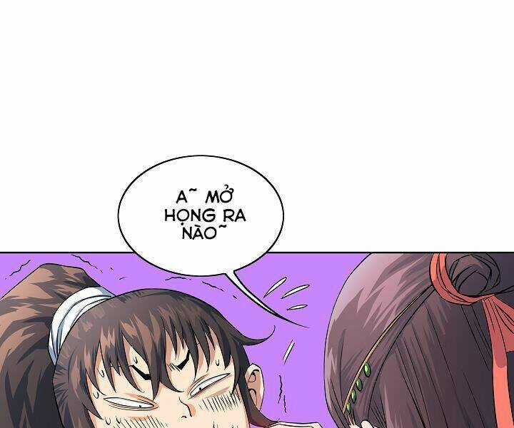 Hoành Tảo Cửu Châu Chapter 17 trang 92