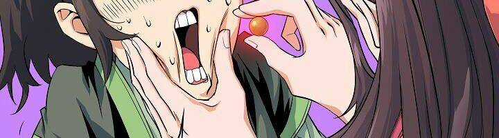 Hoành Tảo Cửu Châu Chapter 17 trang 93
