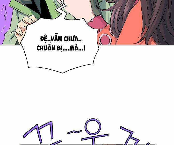Hoành Tảo Cửu Châu Chapter 17 trang 94