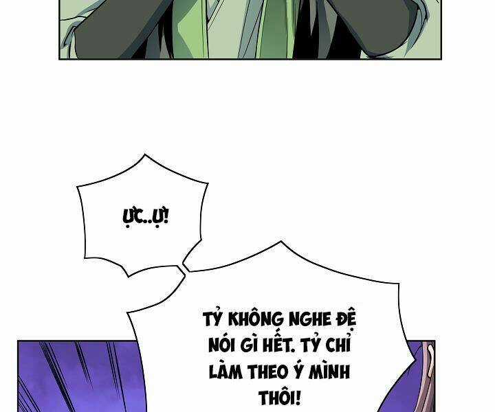 Hoành Tảo Cửu Châu Chapter 17 trang 96