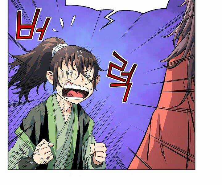 Hoành Tảo Cửu Châu Chapter 17 trang 97