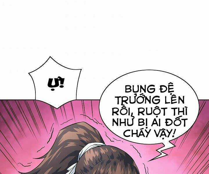 Hoành Tảo Cửu Châu Chapter 17 trang 98