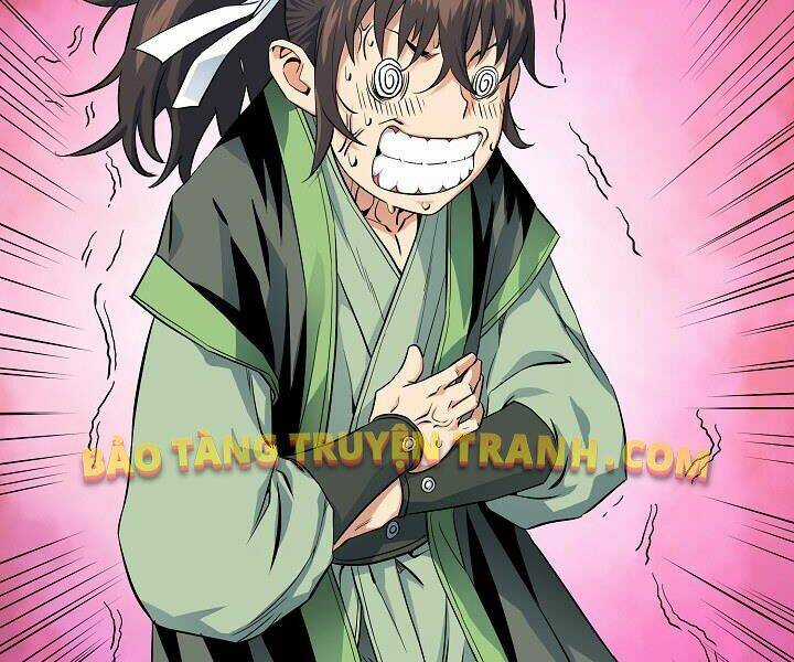 Hoành Tảo Cửu Châu Chapter 17 trang 99